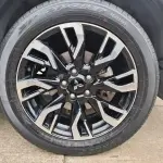 Mitsubishi Outlander 2020 166 л.с. — лот 57811239 из Китая