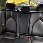Toyota Camry 2020 из Китая