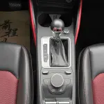 Audi Q2L 2020 150 л.с. 150 л.с. 150 л.с. 150 л.с. из Китая