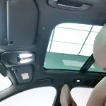 Volvo XC60 2022 из Китая