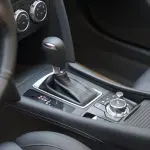 Mazda CX-4 2020 из Китая