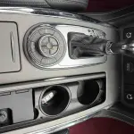 Nissan Patrol 2018 279 л.с. — лот 57811556 из Китая