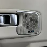 Land Rover Range Rover 2012 375 л.с. 375 л.с. 375 л.с. из Китая