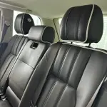 Land Rover Range Rover 2012 375 л.с. 375 л.с. 375 л.с. из Китая