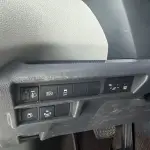 Toyota Sienna 2023 из Китая