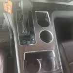 Toyota Sienna 2023 из Китая