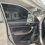 Changan CS35 2013 из Китая