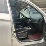 Changan CS35 2013 из Китая