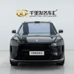 AITO 问界 AITO M9 2024 152 л.с. — лот 57811752 из Китая