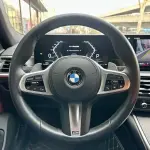 BMW 4 Series 2024 184 л.с. 184 л.с. 184 л.с. из Китая