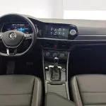 Volkswagen Sagitar 2022 из Китая