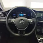 Volkswagen Sagitar 2022 из Китая