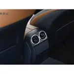 Mercedes-Benz C-Class 2022 170 л.с. — лот 57811821 из Китая