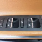 Chery Tiggo 3x 2017 106 л.с. из Китая