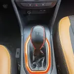 Chery Tiggo 3x 2017 106 л.с. из Китая