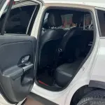 Mercedes-Benz GLA 2022 190 л.с. из Китая
