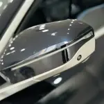 BMW 5 Series 2024 258 л.с. 258 л.с. из Китая