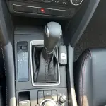 Mazda CX-4 2021 158 л.с. 158 л.с. 158 л.с. из Китая