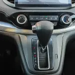 Honda CR-V 2017 155 л.с. 155 л.с. из Китая