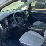 GAC Motor Trumpchi M8 2020 252 л.с. — лот 57812090 из Китая