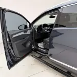 Volkswagen Talagon 2021 из Китая