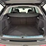 Audi Q5L 2022 из Китая