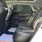 Changan UNI-K 2022 из Китая