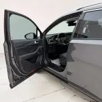 GAC Motor Trumpchi GS4 2024 из Китая