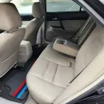 Mazda 6 2013 147 л.с. 147 л.с. из Китая