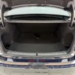BMW 3 Series 2025 184 л.с. — лот 57812481 из Китая