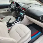 Mazda 6 2013 147 л.с. 147 л.с. из Китая
