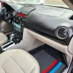 Mazda 6 2013 147 л.с. 147 л.с. из Китая