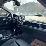 BMW 1 Series 2018 136 л.с. — лот 57812496 из Китая