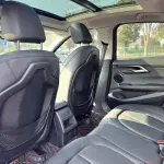 BMW 1 Series 2018 136 л.с. — лот 57812496 из Китая