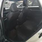 Geely Emgrand 2025 из Китая