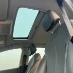 Buick Excelle 2022 из Китая
