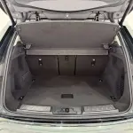 Land Rover Evoque 2021 249 л.с. — лот 57812538 из Китая