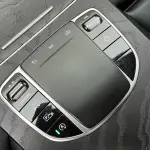 Mercedes-Benz C-Class 2019 156 л.с. — лот 57812561 из Китая