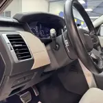 Land Rover Discovery 2021 из Китая