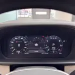 Land Rover Discovery 2021 360 л.с. из Китая