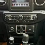 Jeep Wrangler 2021 266 л.с. 266 л.с. 266 л.с. из Китая