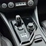 Lynk & Co 03 2022 190 л.с. — лот 57812959 из Китая