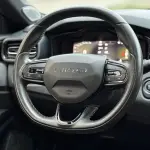 Lynk & Co 03 2022 190 л.с. — лот 57812959 из Китая