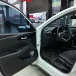 Honda Crider 2023 из Китая