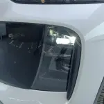 Chery Tiggo 8 PLUS 2024 197 л.с. 197 л.с. из Китая