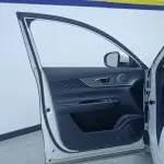 Chery Tiggo 8 PLUS 2024 197 л.с. 197 л.с. из Китая