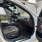 BMW 5 Series 2022 252 л.с. — лот 57813194 из Китая