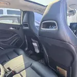 Mercedes-Benz GLA 2017 184 л.с. — лот 57813188 из Китая
