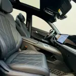 Changan 长安CS75PLUS 2026 192 л.с. из Китая