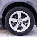 Land Rover Velar 2019 из Китая